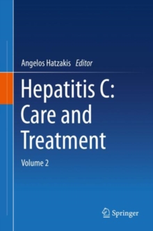 Hepatitis C: Care and Treatment : Volume 2