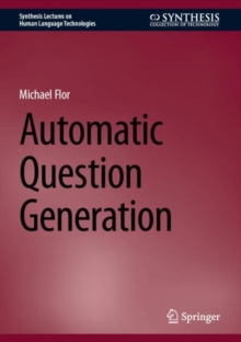 Automatic Question Generation