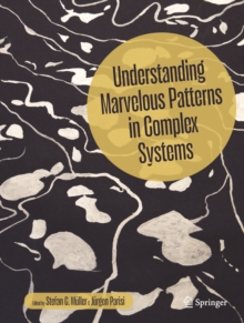 Understanding Marvelous Patterns in Complex Systems