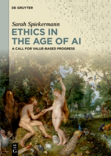 Ethics in the Age of AI : A Call for Value-Based Progress