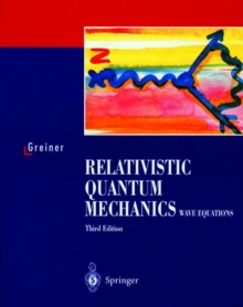 Thermodynamics And Statistical Mechanics Greiner Pdf