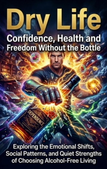 Dry Life: Confidence, Health and Freedom Without the Bottle : Exploring the Emotional Shifts, Social Patterns, and Quiet Strengths of Choosing Alcohol-Free Living
