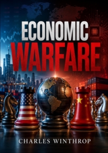 Economic Warfare : How Nations Are Using Trade, Sanctions, Technology, and Finance to Win Without Going to War
