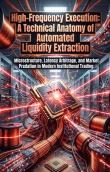 High-Frequency Execution: A Technical Anatomy of Automated Liquidity Extraction : Microstructure, Latency Arbitrage, and Market Predation in Modern Institutional Trading