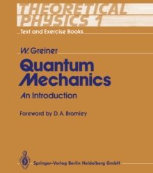 Mechanics