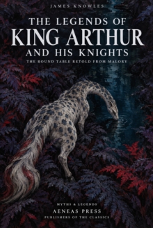 The Legends of King Arthur and His Knights : The Round Table Retold from Malory