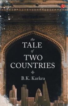 The Tale of Two Countries