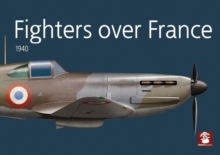 Fighters Over France 1940