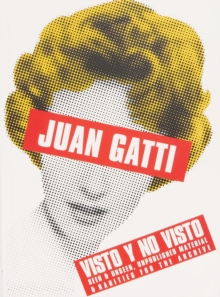 Visto y No visto - Seen and Unseen