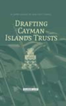 Drafting Trusts And Will Trusts A Modern Approach - 