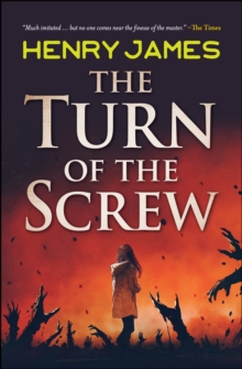 Turn of the Screw