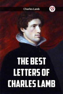 THE BEST LETTERS OF CHARLES LAMB