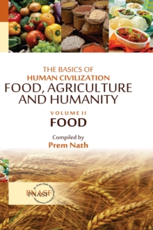 The Basics of Human Civilization