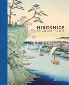 TASCHEN Books: Tsunami of the art world. Hokusai.