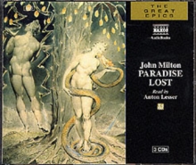 paradise lost close reading paradise lost close reading