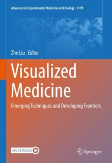 Visualized Medicine : Emerging Techniques and Developing Frontiers