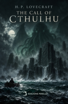 The Call of Cthulhu