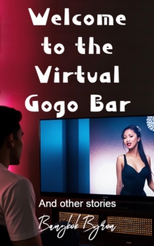 Welcome to the Virtual Gogo Bar