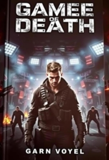 Game of Death