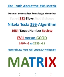 Truth About the 396-Matrix