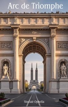 Arc de Triomphe