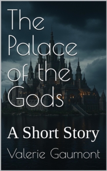Palace of the Gods