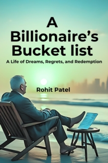 Billionaire's Bucket List