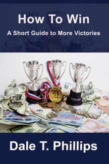 How to Win