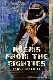 Poems From The Eighties
