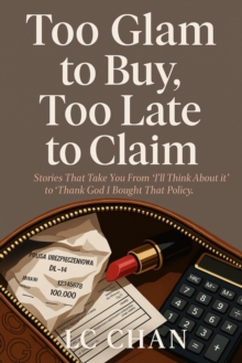 Too Glam To Buy. Too Late to Claim : Too Glam Series, #1