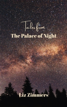 Tales from The Palace of Night