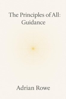 Principles of All: Guidance : The Principles of All, #5