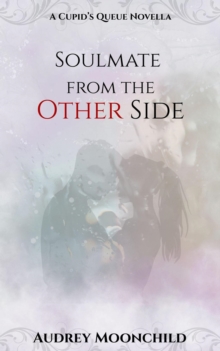 Soulmate from the Other Side