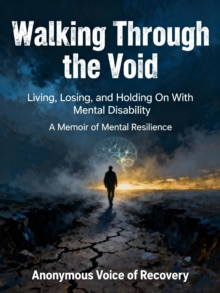 story of over coming mental health