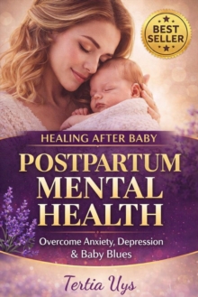 Postpartum Mental Health