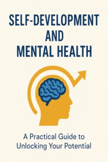 Self Help And Mental Health