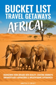 Bucket List Travel