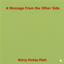 Message From the Other Side