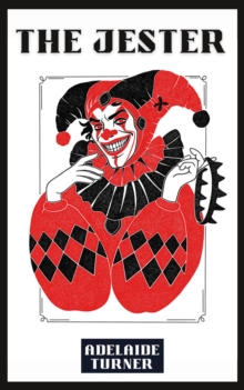 Jester : The King and His Jester