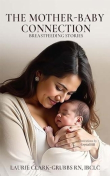 Mother-Baby Connection