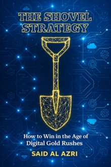 Shovel Strategy: How to Win in the Age of Digital Gold Rushes