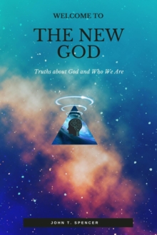 Welcome To The New God