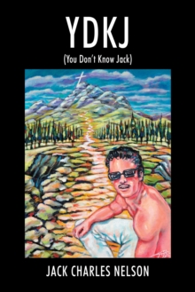 YDKJ : (You Don't Know Jack)