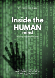 Inside The Human Mind