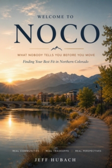 Welcome to NONO : The Reality Series, #1