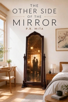 Other Side Of The Mirror