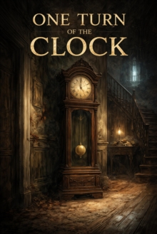 one turn of the clock