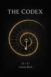 Codex : Shattering the Matrix, #1