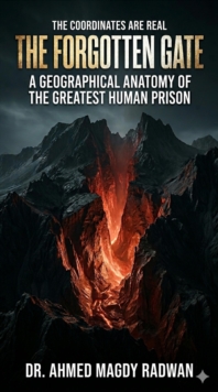 Forgotten Gate: A Geographical Anatomy of the Greatest Human Prison