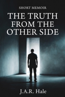 Truth from the Other Side